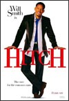 My recommendation: Hitch